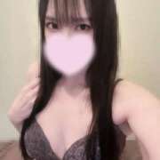 ヒメ日記 2025/07/17 11:09 投稿 みみ アネックスジャパン