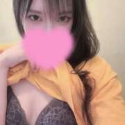 ヒメ日記 2025/07/17 15:09 投稿 みみ アネックスジャパン