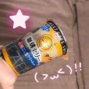 ヒメ日記 2025/07/18 17:49 投稿 みみ アネックスジャパン