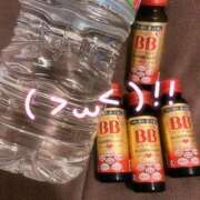 ヒメ日記 2025/07/20 10:29 投稿 みみ アネックスジャパン