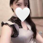 ヒメ日記 2025/07/20 15:19 投稿 みみ アネックスジャパン