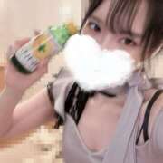 ヒメ日記 2025/08/03 13:49 投稿 みみ アネックスジャパン