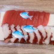 ヒメ日記 2025/08/03 16:49 投稿 みみ アネックスジャパン