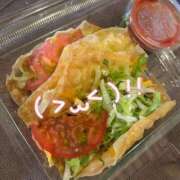 ヒメ日記 2025/08/03 19:29 投稿 みみ アネックスジャパン