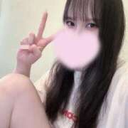 ヒメ日記 2025/08/22 13:56 投稿 みみ アネックスジャパン