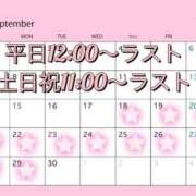 ヒメ日記 2025/09/09 09:29 投稿 みみ アネックスジャパン
