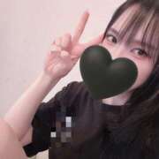 ヒメ日記 2025/09/18 13:29 投稿 みみ アネックスジャパン