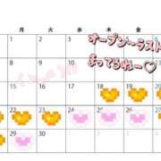 ヒメ日記 2025/09/22 15:09 投稿 みみ アネックスジャパン