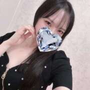 ヒメ日記 2025/09/27 12:49 投稿 みみ アネックスジャパン