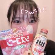 ヒメ日記 2025/09/27 15:29 投稿 みみ アネックスジャパン