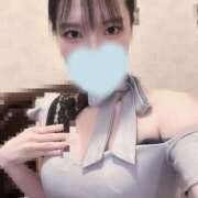 ヒメ日記 2025/09/28 17:49 投稿 みみ アネックスジャパン