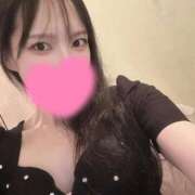 ヒメ日記 2025/10/18 19:05 投稿 みみ アネックスジャパン