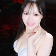 ヒメ日記 2025/10/19 10:29 投稿 みみ アネックスジャパン