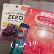 ヒメ日記 2025/10/20 18:49 投稿 みみ アネックスジャパン