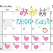 ヒメ日記 2025/11/16 22:49 投稿 みみ アネックスジャパン