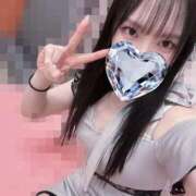 ヒメ日記 2025/11/18 13:49 投稿 みみ アネックスジャパン