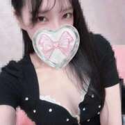 ヒメ日記 2025/11/20 10:49 投稿 みみ アネックスジャパン