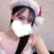 ヒメ日記 2025/12/15 15:49 投稿 みみ アネックスジャパン