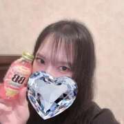 ヒメ日記 2025/12/15 22:49 投稿 みみ アネックスジャパン