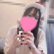 ヒメ日記 2025/12/16 13:09 投稿 みみ アネックスジャパン