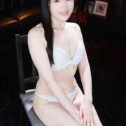 ヒメ日記 2025/12/31 15:40 投稿 みみ アネックスジャパン