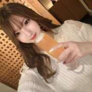 ヒメ日記 2024/12/12 19:45 投稿 りりあ Linda＆Linda(リンダリンダ)