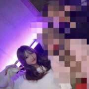 ヒメ日記 2024/12/22 21:05 投稿 りりあ Linda＆Linda(リンダリンダ)