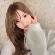 ヒメ日記 2024/12/30 17:56 投稿 りりあ Linda＆Linda(リンダリンダ)