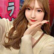 ヒメ日記 2025/01/02 18:35 投稿 りりあ Linda＆Linda(リンダリンダ)