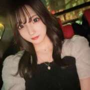 ヒメ日記 2025/01/15 19:35 投稿 りりあ Linda＆Linda(リンダリンダ)