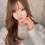 ヒメ日記 2025/01/27 16:35 投稿 りりあ Linda＆Linda(リンダリンダ)