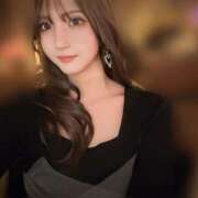 ヒメ日記 2025/02/21 18:45 投稿 りりあ Linda＆Linda(リンダリンダ)