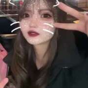 ヒメ日記 2025/02/22 17:55 投稿 りりあ Linda＆Linda(リンダリンダ)