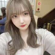 ヒメ日記 2025/03/09 21:40 投稿 りりあ Linda＆Linda(リンダリンダ)