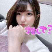 ヒメ日記 2025/03/14 17:31 投稿 りりあ Linda＆Linda(リンダリンダ)