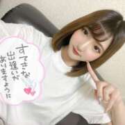 ヒメ日記 2025/03/15 16:31 投稿 りりあ Linda＆Linda(リンダリンダ)