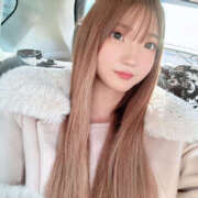 ヒメ日記 2025/03/17 16:31 投稿 りりあ Linda＆Linda(リンダリンダ)