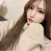 ヒメ日記 2025/03/18 17:31 投稿 りりあ Linda＆Linda(リンダリンダ)