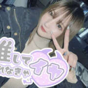 ヒメ日記 2025/03/19 17:21 投稿 りりあ Linda＆Linda(リンダリンダ)