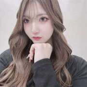 ヒメ日記 2025/03/21 17:31 投稿 りりあ Linda＆Linda(リンダリンダ)