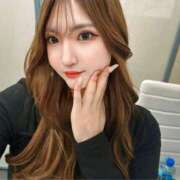 ヒメ日記 2025/03/24 21:40 投稿 りりあ Linda＆Linda(リンダリンダ)