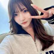 ヒメ日記 2025/03/29 17:31 投稿 りりあ Linda＆Linda(リンダリンダ)