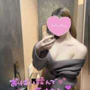 ヒメ日記 2025/04/04 18:02 投稿 りりあ Linda＆Linda(リンダリンダ)