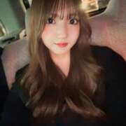 ヒメ日記 2025/04/14 17:31 投稿 りりあ Linda＆Linda(リンダリンダ)