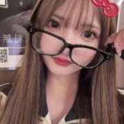 ヒメ日記 2025/04/15 00:11 投稿 りりあ Linda＆Linda(リンダリンダ)