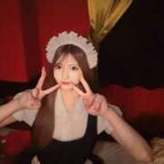 ヒメ日記 2025/04/15 17:02 投稿 りりあ Linda＆Linda(リンダリンダ)