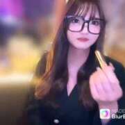 ヒメ日記 2025/04/17 22:01 投稿 りりあ Linda＆Linda(リンダリンダ)