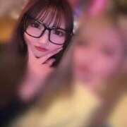 ヒメ日記 2025/04/18 19:41 投稿 りりあ Linda＆Linda(リンダリンダ)