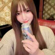 ヒメ日記 2025/04/24 15:01 投稿 りりあ Linda＆Linda(リンダリンダ)