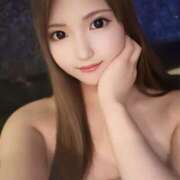 ヒメ日記 2025/05/12 22:31 投稿 りりあ Linda＆Linda(リンダリンダ)